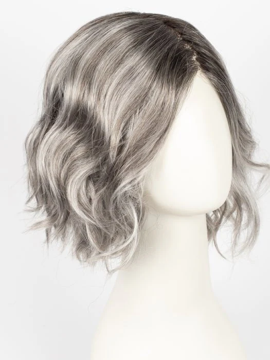 Haven | Synthetic Lace Front Wig (Mono Top) - Image 27