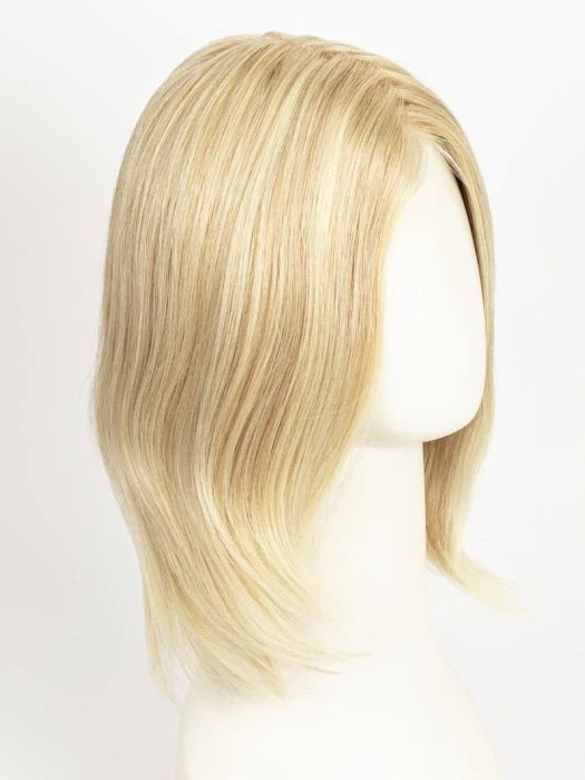 Headliner | Human Hair Lace Front Wig (Hand-Tied) - Image 26