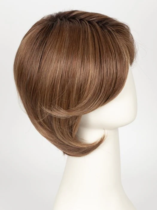 Heat | HF Synthetic Lace Front Wig (Basic Cap) - Image 32