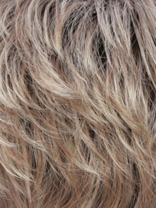 Heather | Synthetic Wig (Basic Cap) - Image 23