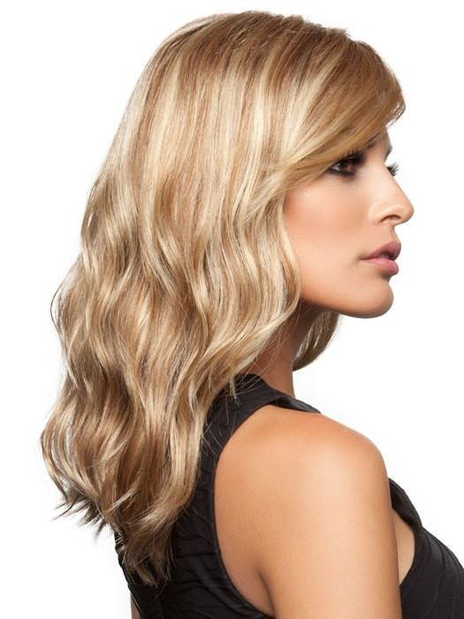 Heidi | Synthetic Lace Front Wig (Mono Top) - Image 39