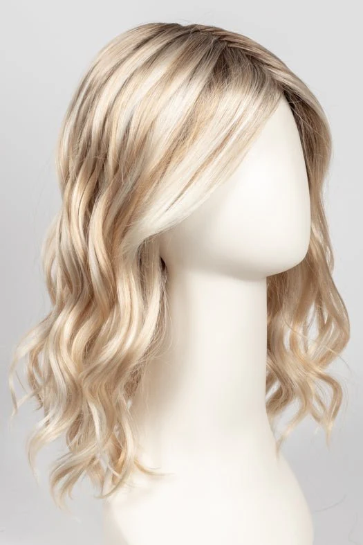 Heidi | Synthetic Lace Front Wig (Mono Top) - Image 78