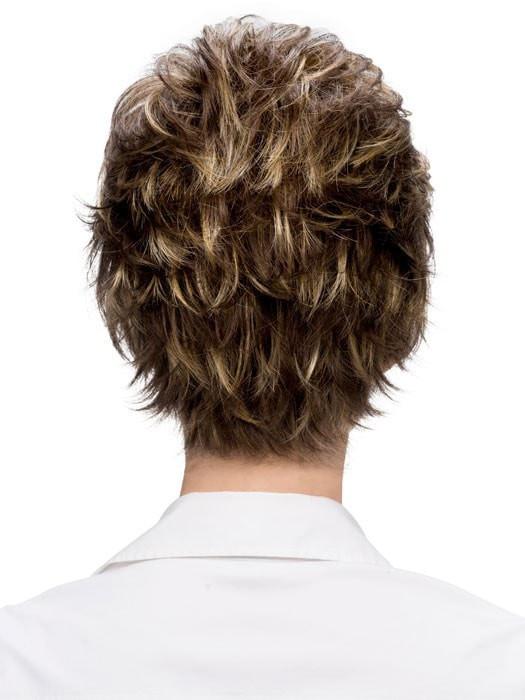 Heidi | Synthetic Wig (Basic Cap) - Image 10
