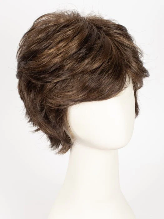 Heidi | Synthetic Wig (Basic Cap) - Image 15