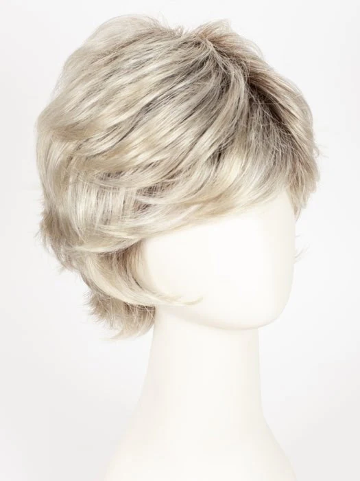 Heidi | Synthetic Wig (Basic Cap) - Image 34