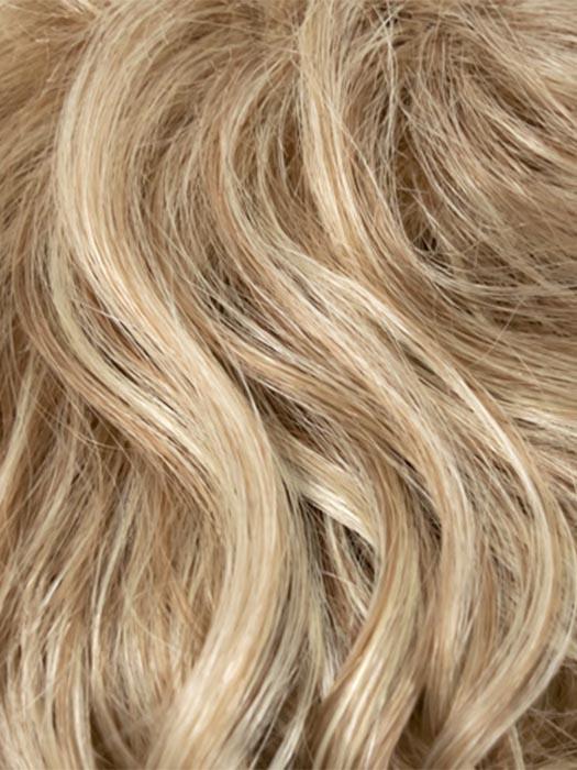 Heidi | Synthetic Wig - Image 17