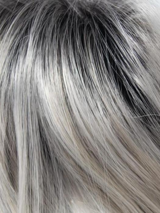 Heidi | Synthetic Wig - Image 26