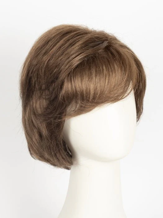 Hillary | Synthetic Lace Front Wig (Basic Cap) - Image 15