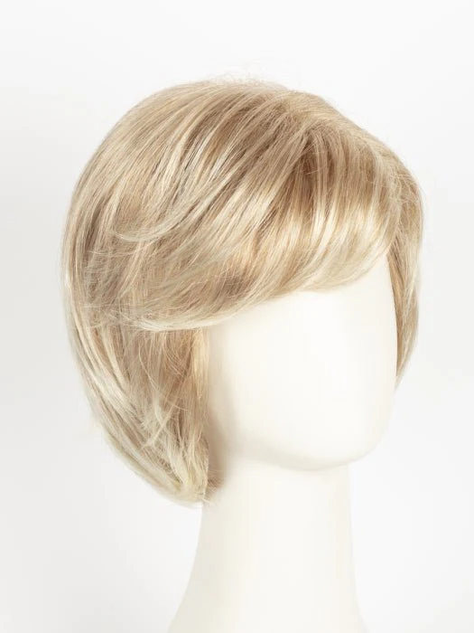 Hillary | Synthetic Lace Front Wig (Basic Cap) - Image 22
