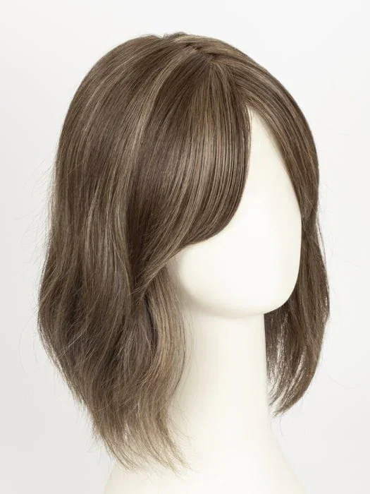 Hollie Petite | Synthetic Lace Front Wig (Hand-Tied) - Image 29