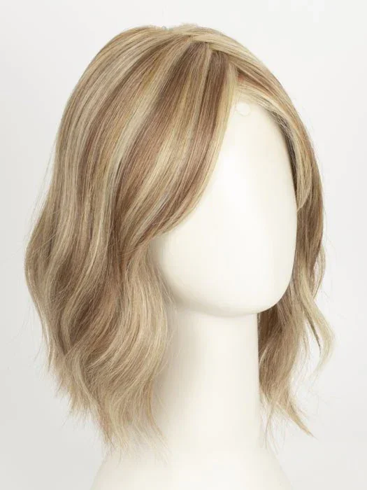Hollie Petite | Synthetic Lace Front Wig (Hand-Tied) - Image 33