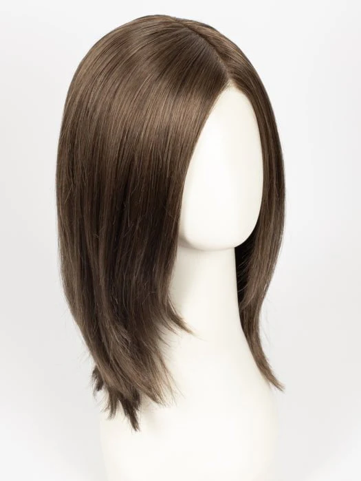 Hudson | Synthetic Lace Front Wig (Mono Top) - Image 15