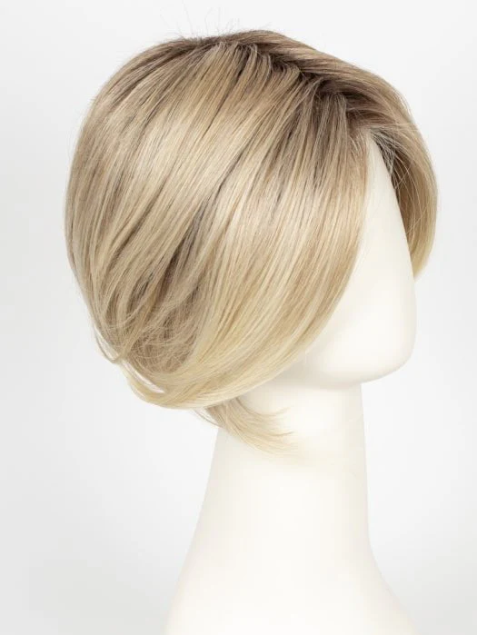 Ignite Large | HF Synthetic Lace Front Wig (Basic Cap) - Image 63