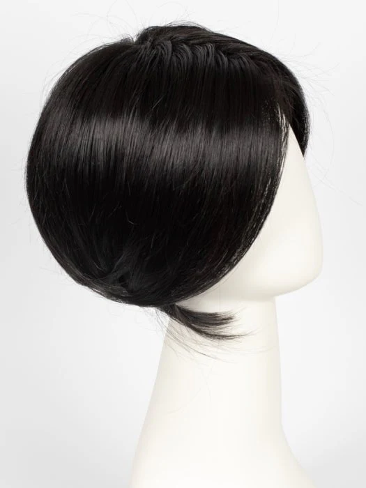 Ignite Petite | HF Synthetic Lace Front Wig (Basic Cap) - Image 26