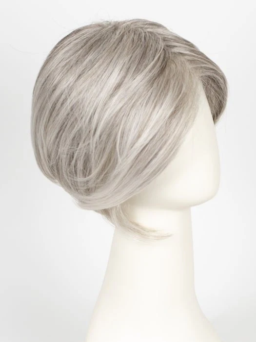 Ignite Petite | HF Synthetic Lace Front Wig (Basic Cap) - Image 47
