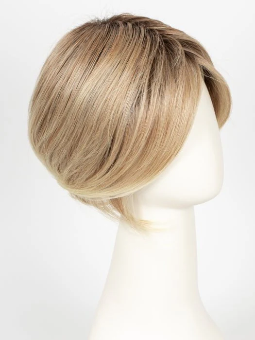 Ignite Petite | HF Synthetic Lace Front Wig (Basic Cap) - Image 54