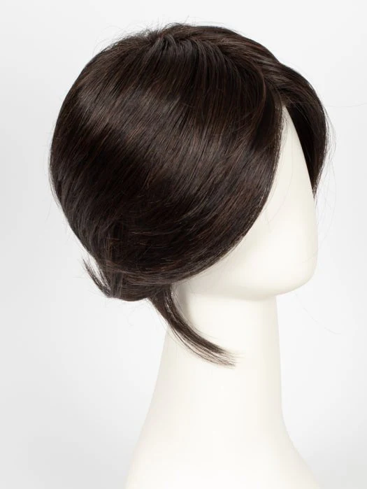 Ignite | Synthetic Lace Front Wig (Basic Cap) - Image 46