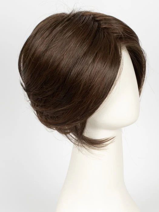 Ignite | Synthetic Lace Front Wig (Basic Cap) - Image 50