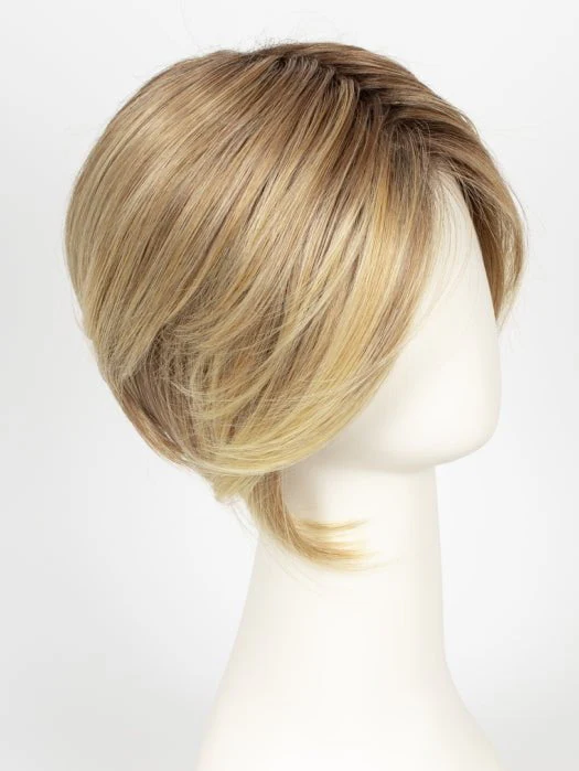 Ignite | Synthetic Lace Front Wig (Basic Cap) - Image 72