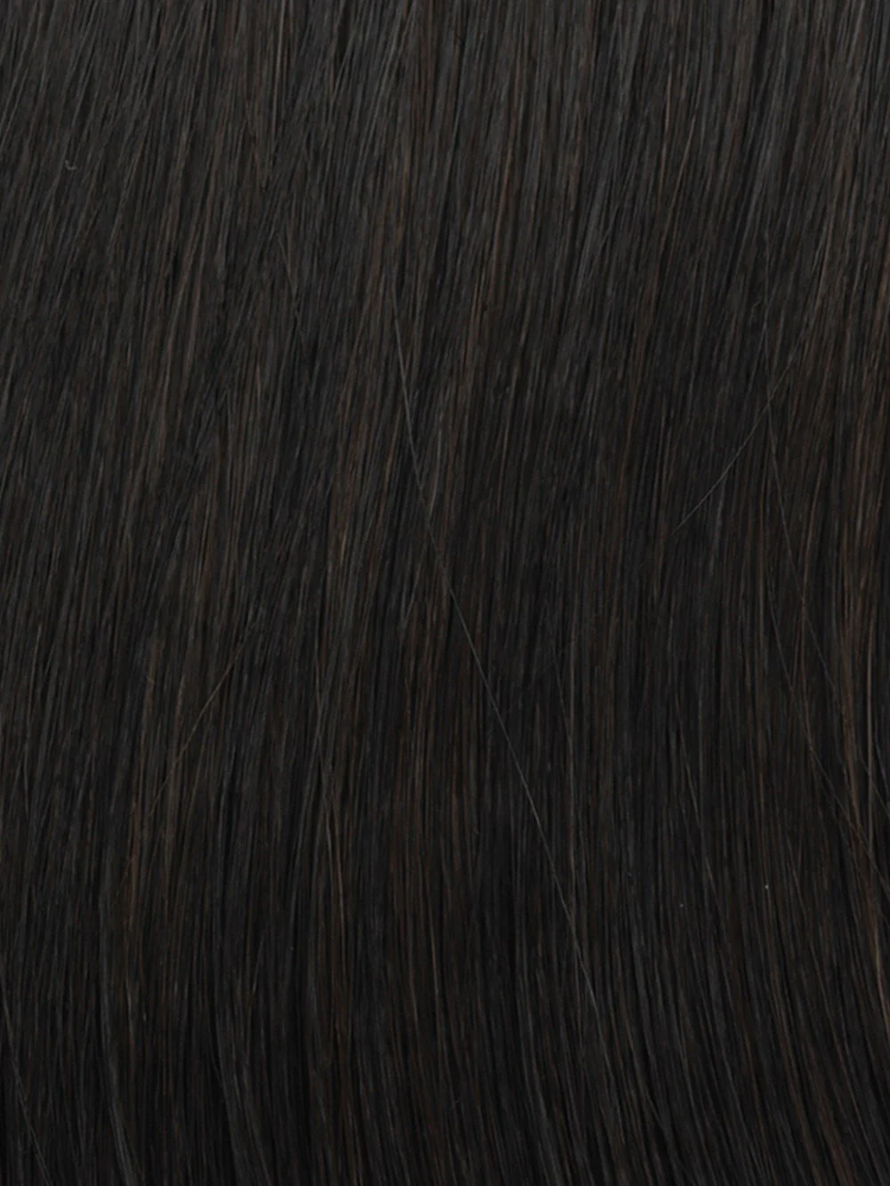 Impressive Wig | Synthetic Wig (Basic Cap) | DISCONTINUED - Image 6