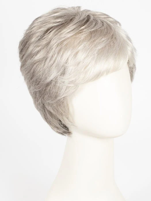 Incentive | Synthetic Wig (Hand-Tied Top) - Image 28