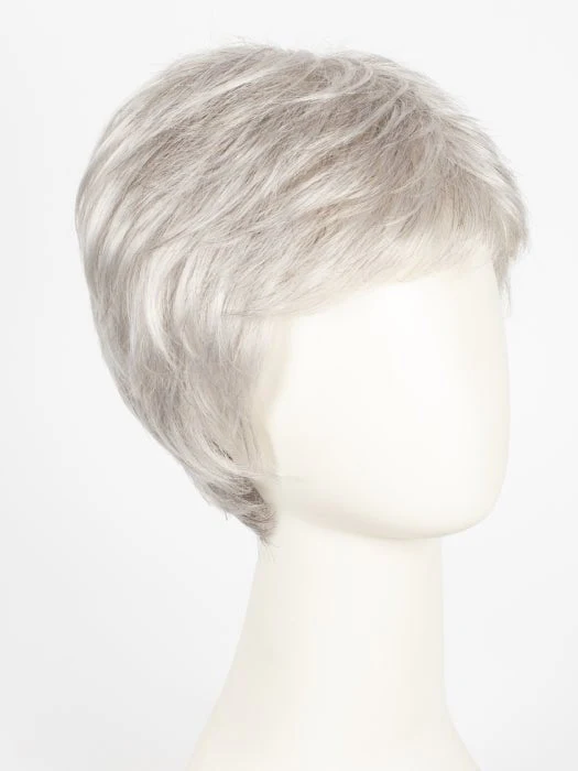 Incentive | Synthetic Wig (Hand-Tied Top) - Image 32