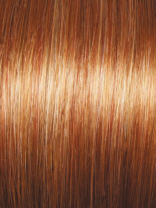 Inspire Me | Synthetic Lace Front Wig (Basic Cap) - Image 34