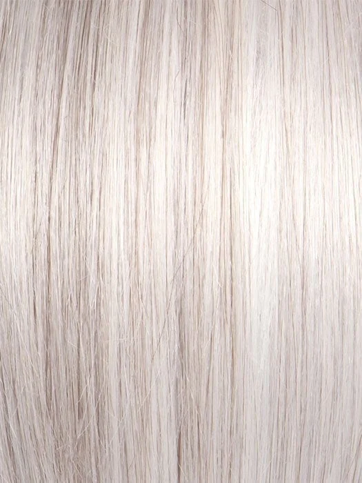 Inspire Me | Synthetic Lace Front Wig (Basic Cap) - Image 40