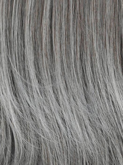 Instant Short Cut | HF Synthetic Wig (Basic Cap) - Image 14