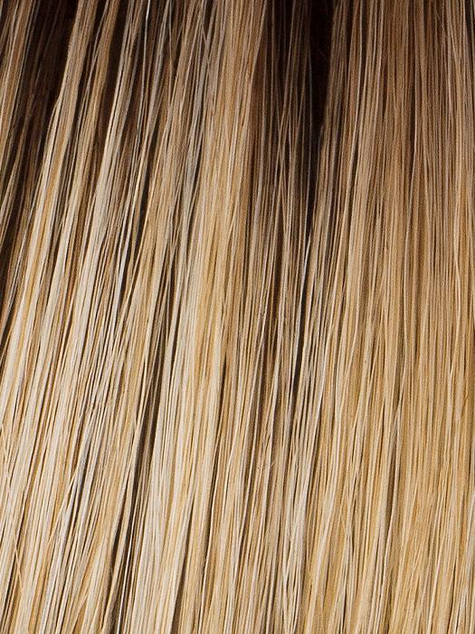 Instant Short Cut | HF Synthetic Wig (Basic Cap) - Image 17