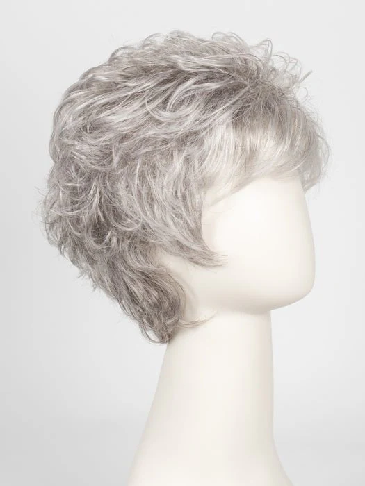 Instinct Average/Large | Synthetic Wig (Basic Cap) - Image 40