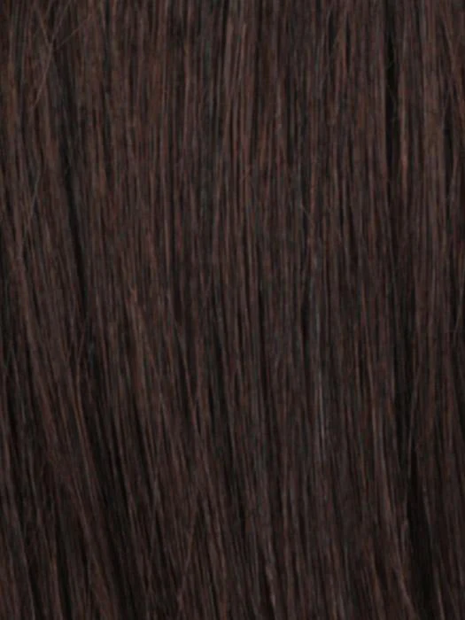 Isabel | Remy Human Hair Wig (Mono Top) - Image 12