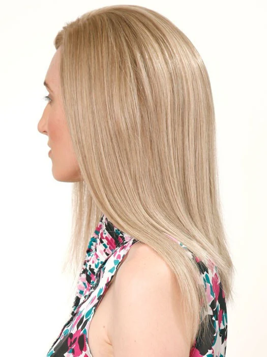Jacquelyn | Human Hair Lace Front Wig (Hand-Tied) | UNAVAILABLE - Image 8