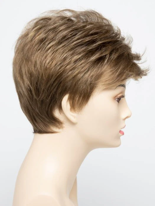Jamie | Synthetic Wig (Basic Cap) - Image 13