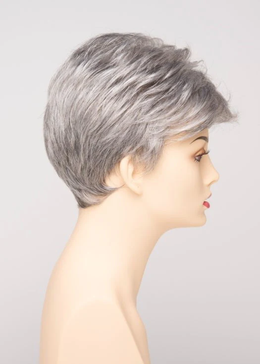 Jamie | Synthetic Wig (Basic Cap) - Image 21