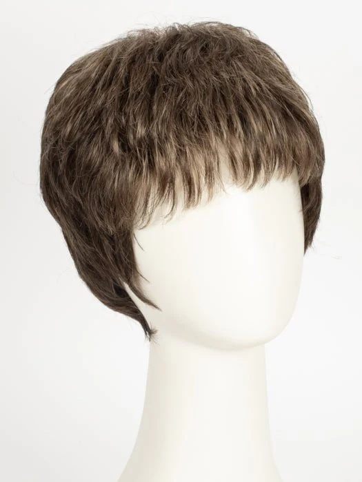 Jamie | Synthetic Wig (Basic Cap) - Image 15
