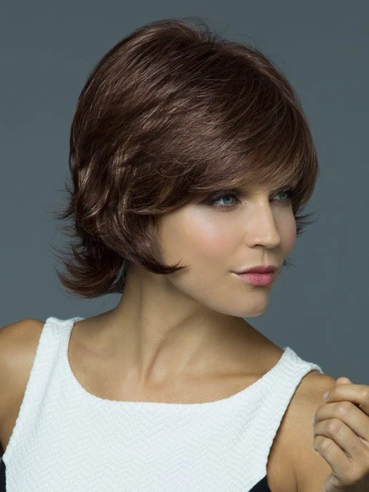 Jamie | DISCONTINUED - Image 8