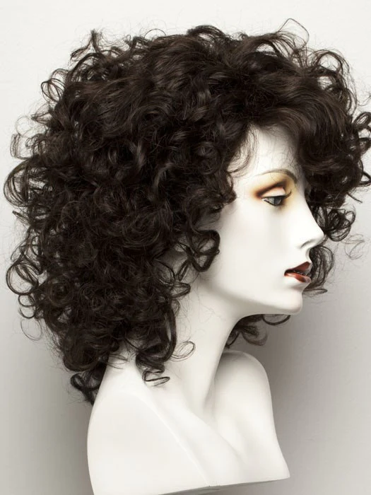 Jamila Hi | Discontinued - Image 19