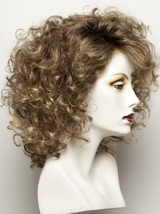 Jamila Hi | Discontinued - Image 22