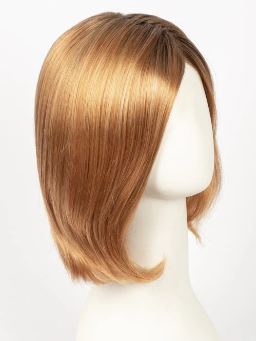 Jamison | Synthetic Lace Front Wig (Mono Part) - Image 67
