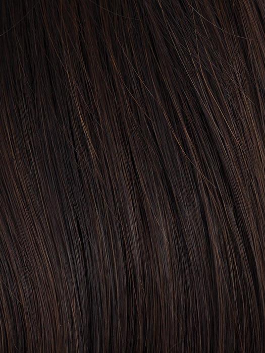 Jan | Synthetic Wig (Basic Cap) - Image 22