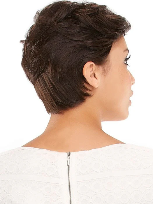 Jane Exclusive Colors | Discontinued - Image 5