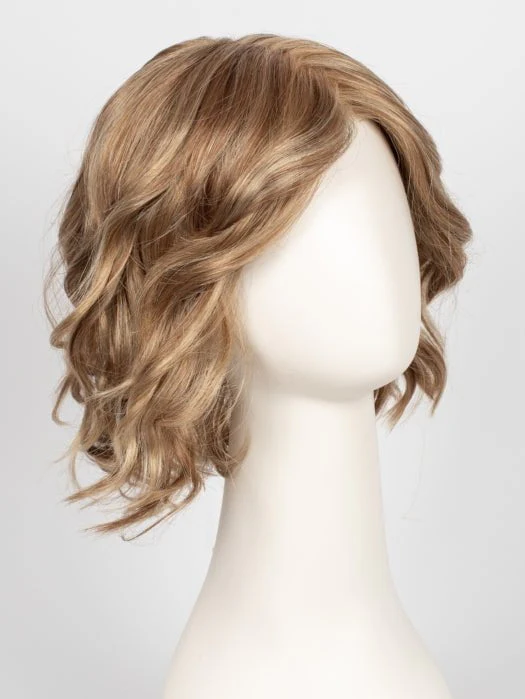 January | Synthetic Lace Front Wig (Mono Top) - Image 53