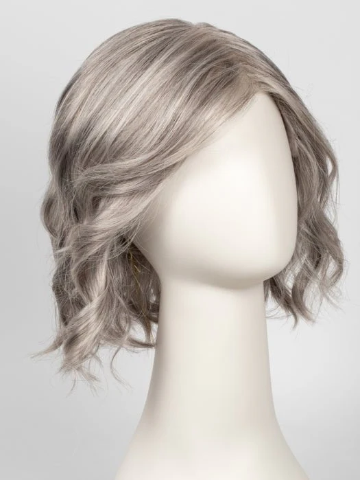 January | Synthetic Lace Front Wig (Mono Top) - Image 80