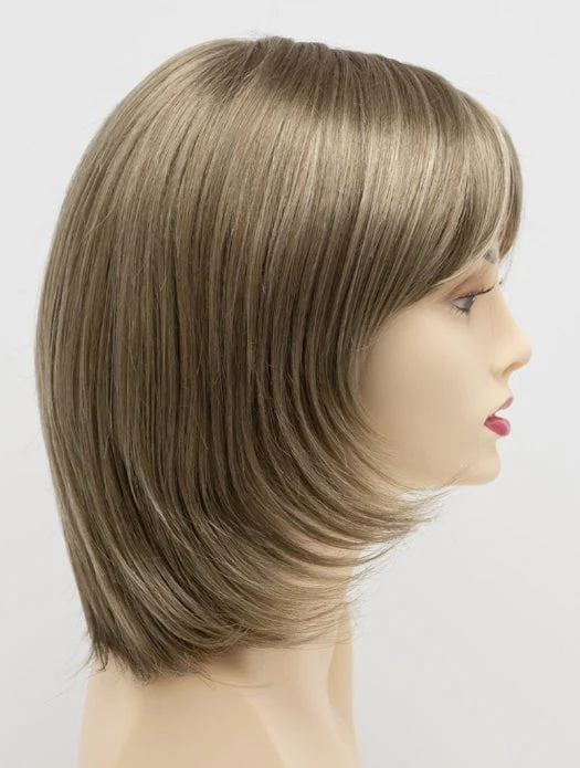 Jasmine | Synthetic Wig (Mono Top) - Image 15