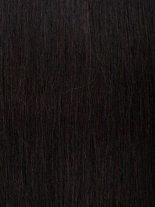 Jasper | Human Hair Wig (Basic Cap) - Image 6