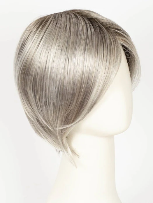 Java | Synthetic Lace Front Wig (Mono Crown) - Image 30