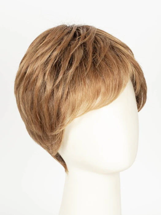 Jaw Dropper | Synthetic Lace Front Wig (Basic Cap) - Image 32