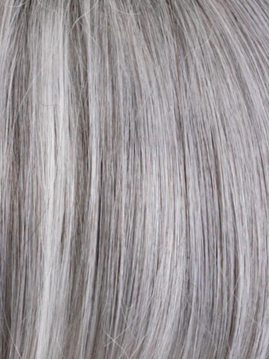 Jayce | Synthetic Wig (Mono Crown) - Image 16