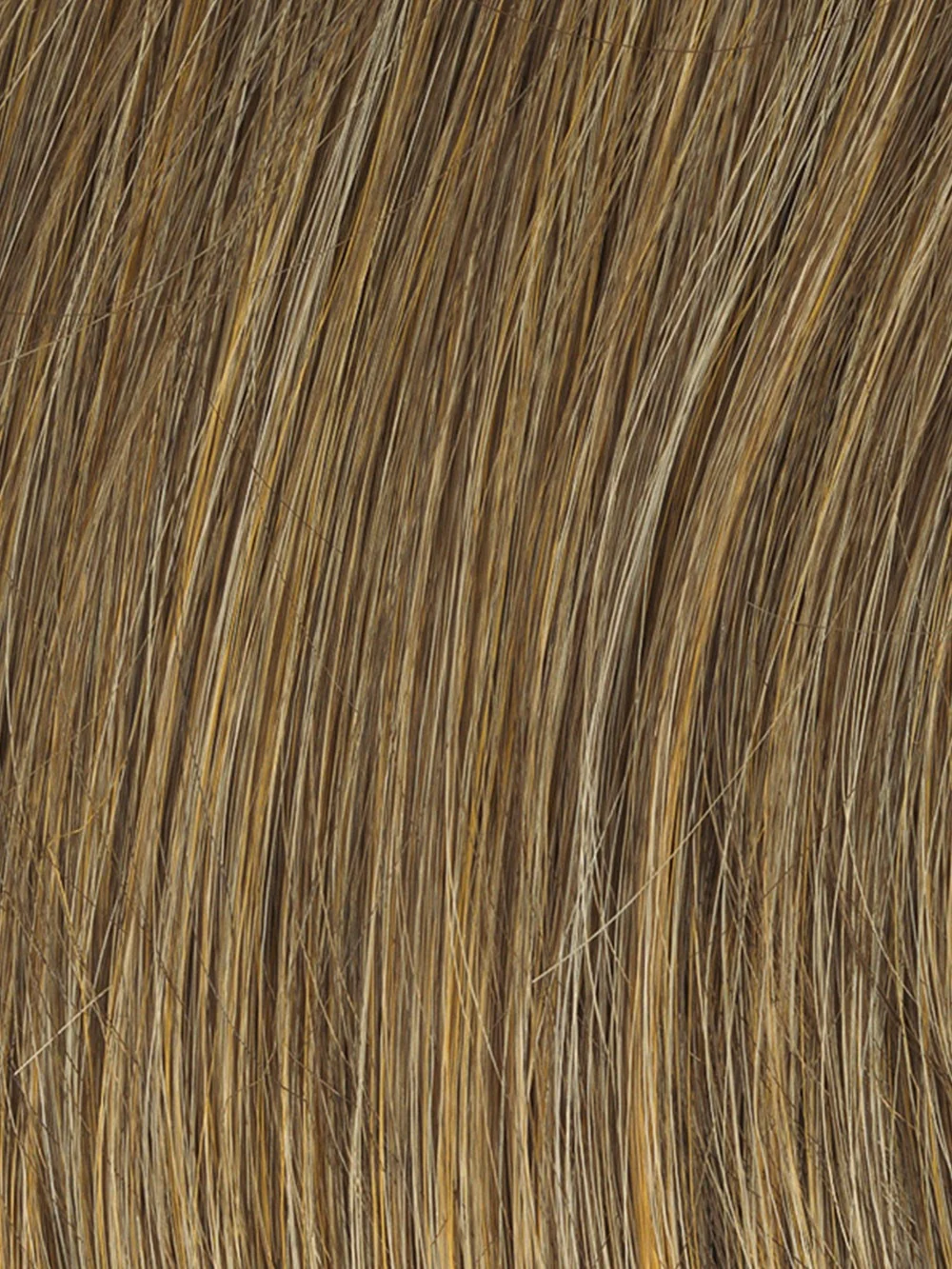 Jazzy Wig | Synthetic Wig (Basic Cap) | DISCONTINUED - Image 11